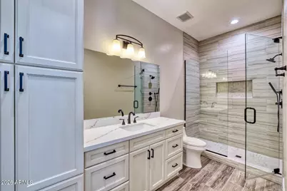 8925 E Rosedale Circle, Mesa, AZ 85207 - Photo 42