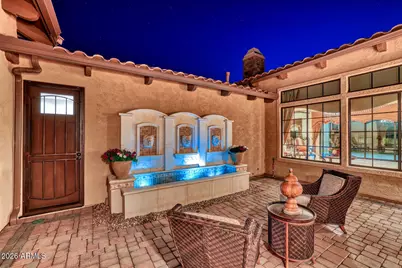 8925 E Rosedale Circle, Mesa, AZ 85207 - Photo 10