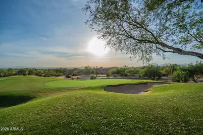 8925 E Rosedale Circle, Mesa, AZ 85207 - Photo 66