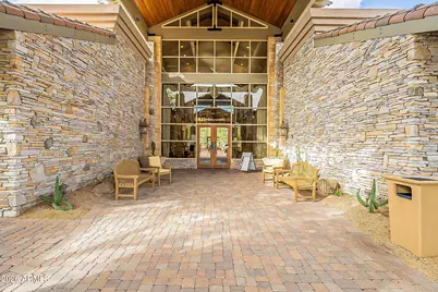 8925 E Rosedale Circle, Mesa, AZ 85207 - Photo 60