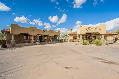 8925 E Rosedale Circle, Mesa, AZ 85207 - Photo 56