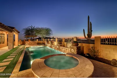 8925 E Rosedale Circle, Mesa, AZ 85207 - Photo 54