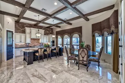 8925 E Rosedale Circle, Mesa, AZ 85207 - Photo 36