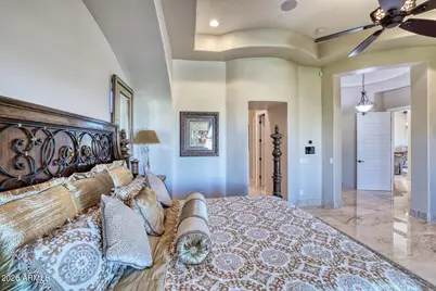 8925 E Rosedale Circle, Mesa, AZ 85207 - Photo 26