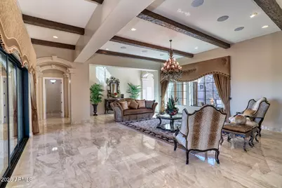 8925 E Rosedale Circle, Mesa, AZ 85207 - Photo 20