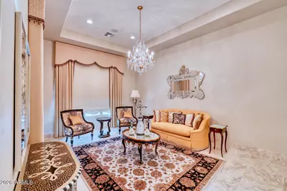 8925 E Rosedale Circle, Mesa, AZ 85207 - Photo 6