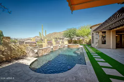 8925 E Rosedale Circle, Mesa, AZ 85207 - Photo 44