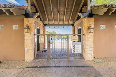 8925 E Rosedale Circle, Mesa, AZ 85207 - Photo 62