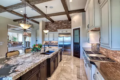 8925 E Rosedale Circle, Mesa, AZ 85207 - Photo 34