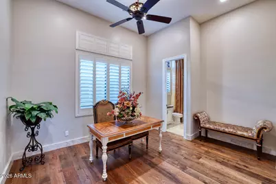 8925 E Rosedale Circle, Mesa, AZ 85207 - Photo 8