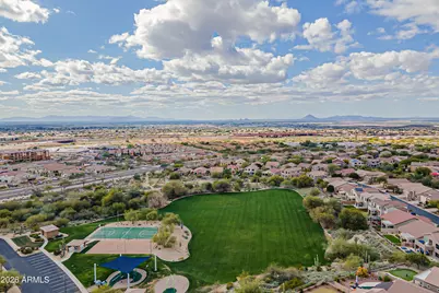 8925 E Rosedale Circle, Mesa, AZ 85207 - Photo 64