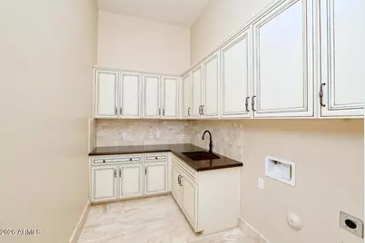 8925 E Rosedale Circle, Mesa, AZ 85207 - Photo 40