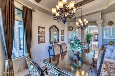 8925 E Rosedale Circle, Mesa, AZ 85207 - Photo 22