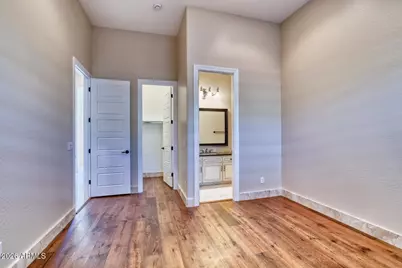 8925 E Rosedale Circle, Mesa, AZ 85207 - Photo 12