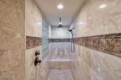 8925 E Rosedale Circle, Mesa, AZ 85207 - Photo 30