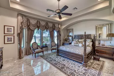 8925 E Rosedale Circle, Mesa, AZ 85207 - Photo 24