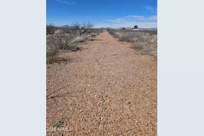 Xxxx Tbd -- #738-739, Douglas, AZ 85607 - Photo 4