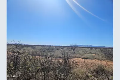 Xxxx Tbd -- #738-739, Douglas, AZ 85607 - Photo 1