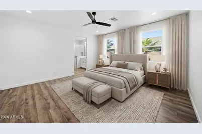 15940 S Glen Circle, Arizona City, AZ 85123 - Photo 10