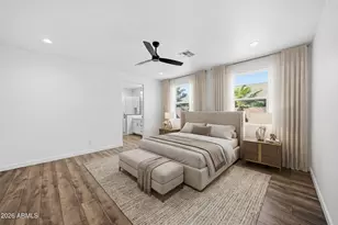 15940 S Glen Circle, Arizona City, AZ 85123 - Photo 10