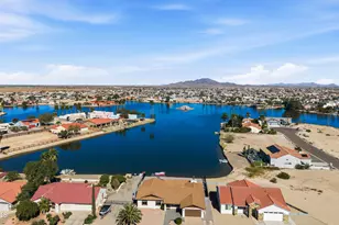 15940 S Glen Circle, Arizona City, AZ 85123 - Photo 4