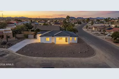 15940 S Glen Circle, Arizona City, AZ 85123 - Photo 16