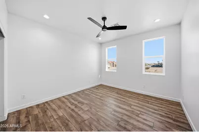 15940 S Glen Circle, Arizona City, AZ 85123 - Photo 12