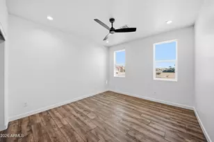 15940 S Glen Circle, Arizona City, AZ 85123 - Photo 12