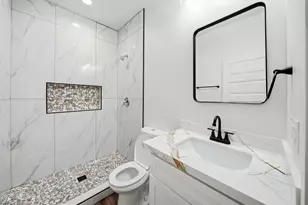 15940 S Glen Circle, Arizona City, AZ 85123 - Photo 14