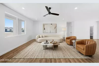 15940 S Glen Circle, Arizona City, AZ 85123 - Photo 4