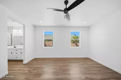 15940 S Glen Circle, Arizona City, AZ 85123 - Photo 8