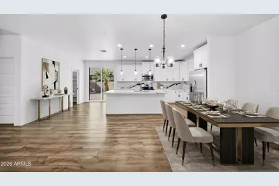 15940 S Glen Circle, Arizona City, AZ 85123 - Photo 6