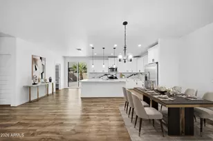 15940 S Glen Circle, Arizona City, AZ 85123 - Photo 6