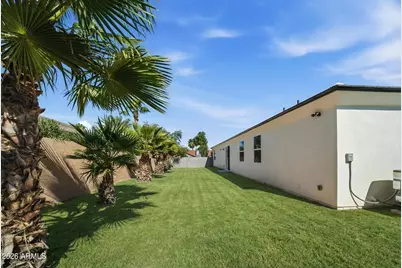 15940 S Glen Circle, Arizona City, AZ 85123 - Photo 14