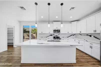 15940 S Glen Circle, Arizona City, AZ 85123 - Photo 6