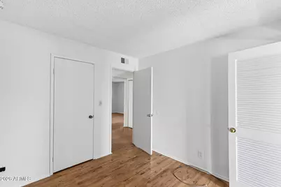 4955 W Golden Lane, Glendale, AZ 85302 - Photo 22