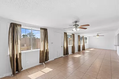 4955 W Golden Lane, Glendale, AZ 85302 - Photo 30