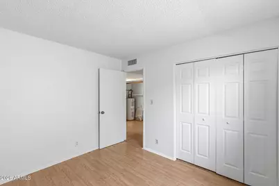4955 W Golden Lane, Glendale, AZ 85302 - Photo 20