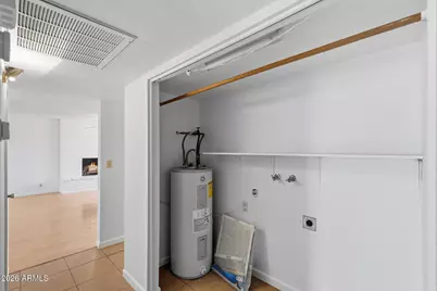 4955 W Golden Lane, Glendale, AZ 85302 - Photo 14