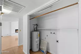 4955 W Golden Ln, Glendale, AZ 85302 - Photo 14