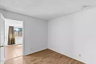 4955 W Golden Ln, Glendale, AZ 85302 - Photo 20
