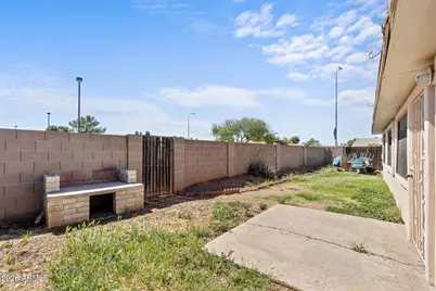 4955 W Golden Lane, Glendale, AZ 85302 - Photo 38