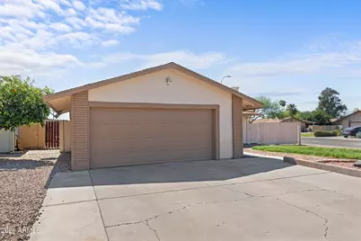 4955 W Golden Lane, Glendale, AZ 85302 - Photo 24