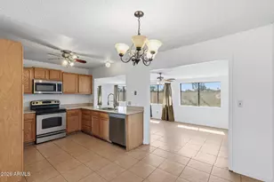 4955 W Golden Ln, Glendale, AZ 85302 - Photo 2