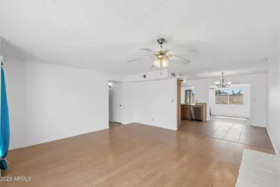 4955 W Golden Lane, Glendale, AZ 85302 - Photo 4