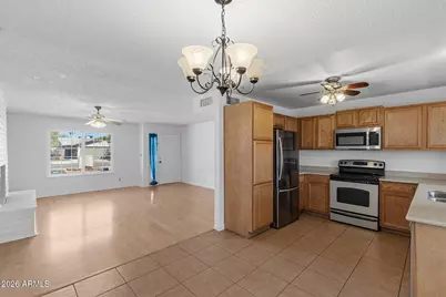 4955 W Golden Lane, Glendale, AZ 85302 - Photo 22