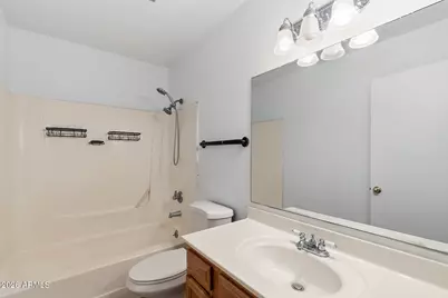 4955 W Golden Lane, Glendale, AZ 85302 - Photo 12