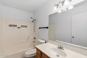 4955 W Golden Ln, Glendale, AZ 85302 - Photo 12