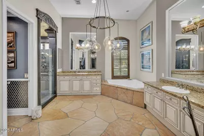 3452 E Jaeger Circle, Mesa, AZ 85213 - Photo 38