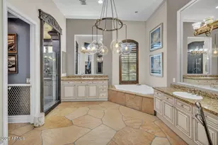 3452 E Jaeger Cir, Mesa, AZ 85213 - Photo 38